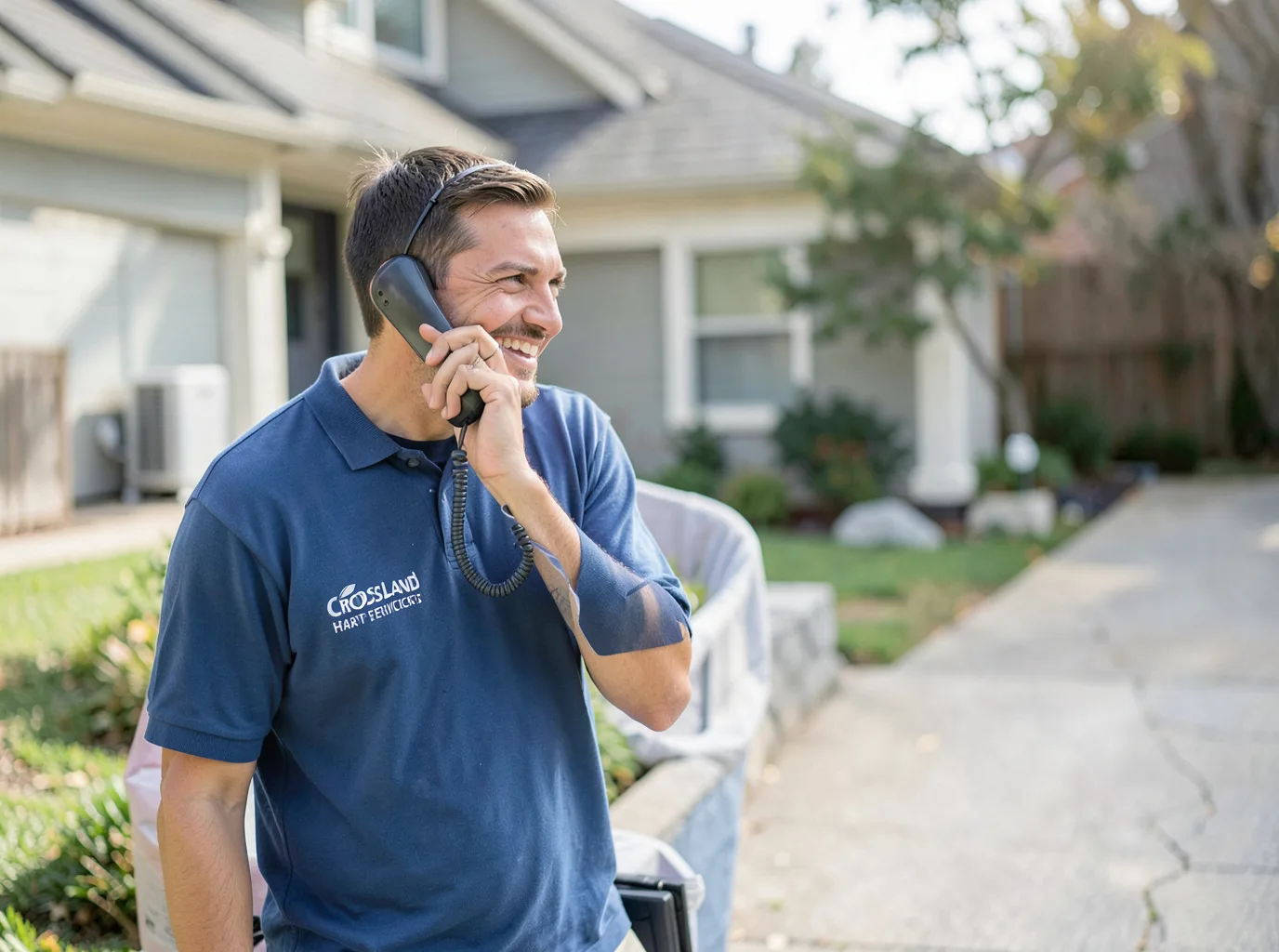 Heat Pump Installation Trenton, SC FAQs
